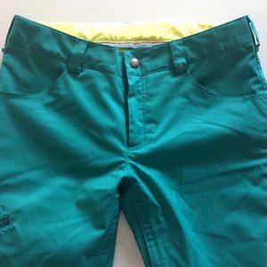 Burton Snowboard Pants